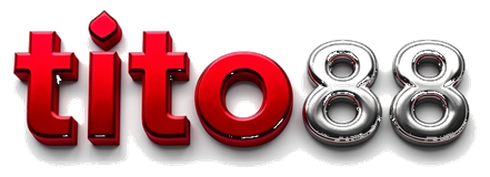 tito88