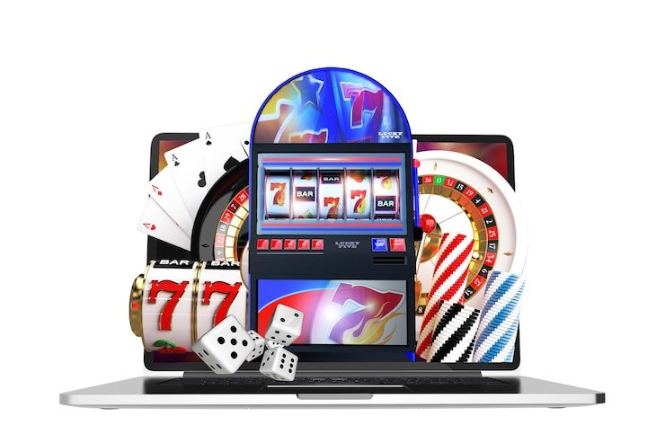 Layar konfirmasi Cash Out dengan jumlah akhir dan opsi pembayaran DANA, OVO, GoPay.