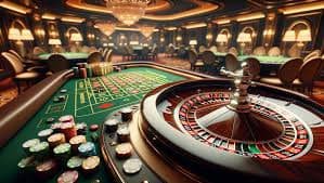 Pilihan pasar olahraga dalam format grid Daftar pasar Pesta Olahraga yang tersedia di tito88