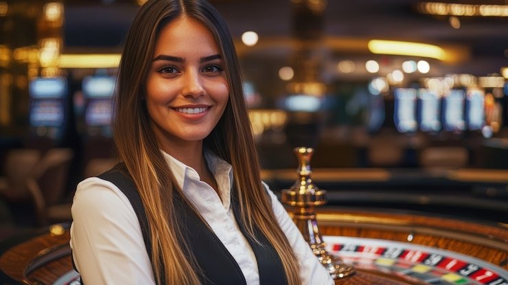 Antarmuka dashboard VIP Club di aplikasi mobile tito88 menampilkan status tingkatan, poin loyalitas, dan manfaat eksklusif.