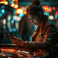 Notifikasi promosi eksklusif yang dikirim kepada anggota VIP 24 jam sebelum peluncuran publik.